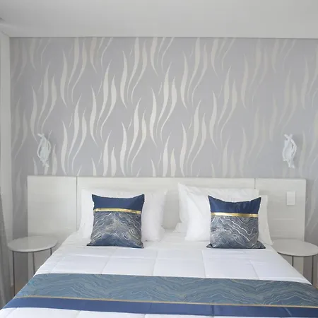 Apartamento Aparta Vista Al Mar - Cerca Aeropuerto *